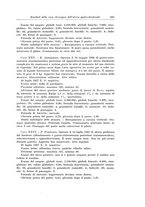 giornale/PUV0110166/1937/V.46/00000639