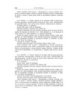 giornale/PUV0110166/1937/V.46/00000640