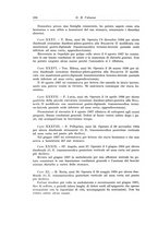 giornale/PUV0110166/1937/V.46/00000642
