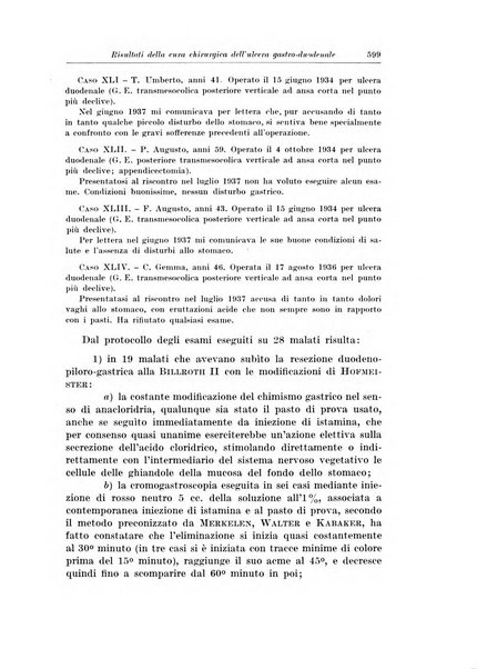 Archivio italiano di chirurgia