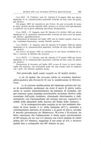 giornale/PUV0110166/1937/V.46/00000643