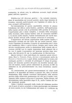 giornale/PUV0110166/1937/V.46/00000647