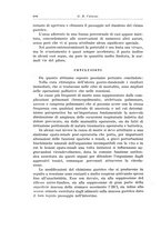 giornale/PUV0110166/1937/V.46/00000650