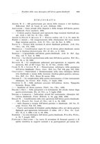 giornale/PUV0110166/1937/V.46/00000653