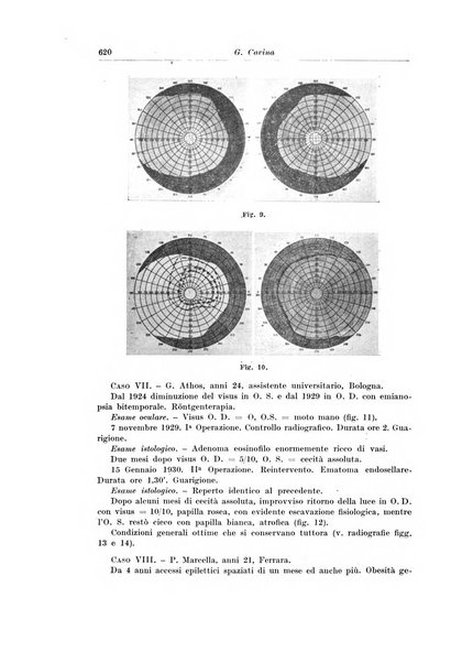 Archivio italiano di chirurgia