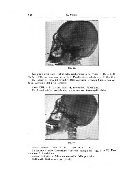 Archivio italiano di chirurgia