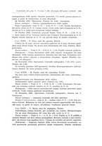 giornale/PUV0110166/1937/V.46/00000677