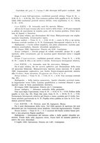 giornale/PUV0110166/1937/V.46/00000679