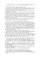 giornale/PUV0110166/1937/V.46/00000681