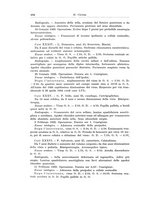 giornale/PUV0110166/1937/V.46/00000682