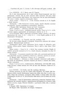 giornale/PUV0110166/1937/V.46/00000683
