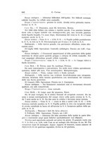 giornale/PUV0110166/1937/V.46/00000684