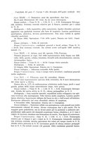 giornale/PUV0110166/1937/V.46/00000685