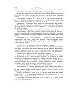 giornale/PUV0110166/1937/V.46/00000686