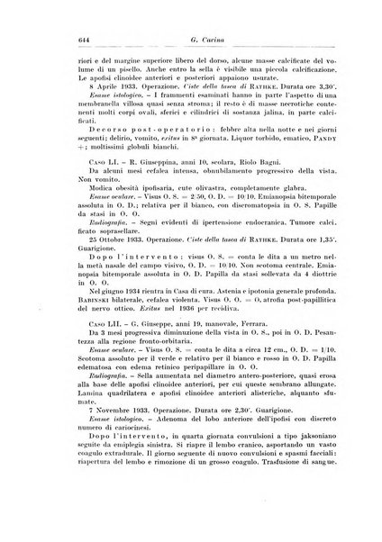 Archivio italiano di chirurgia