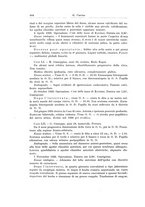 giornale/PUV0110166/1937/V.46/00000688