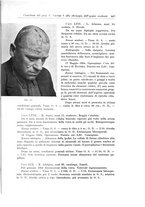 giornale/PUV0110166/1937/V.46/00000691