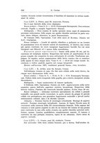 giornale/PUV0110166/1937/V.46/00000694