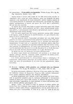 giornale/PUV0110166/1937/V.46/00000697