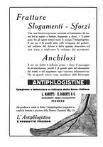 giornale/PUV0110166/1937/V.46/00000704