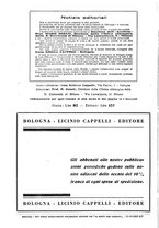 giornale/PUV0110166/1937/V.47/00000006