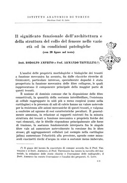 Archivio italiano di chirurgia