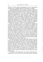 giornale/PUV0110166/1937/V.47/00000010