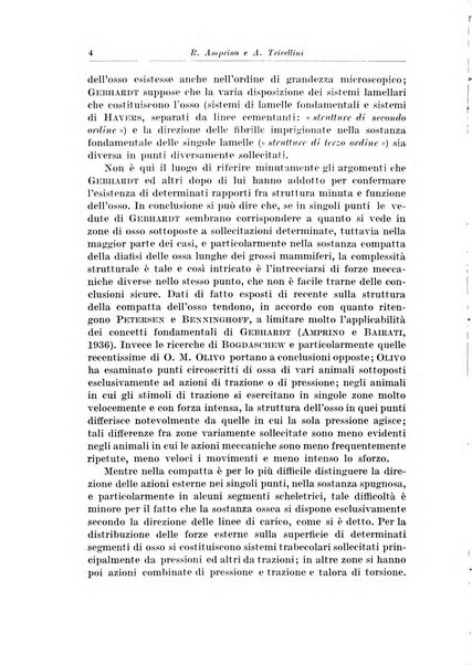 Archivio italiano di chirurgia