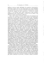 giornale/PUV0110166/1937/V.47/00000012