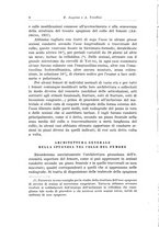 giornale/PUV0110166/1937/V.47/00000014