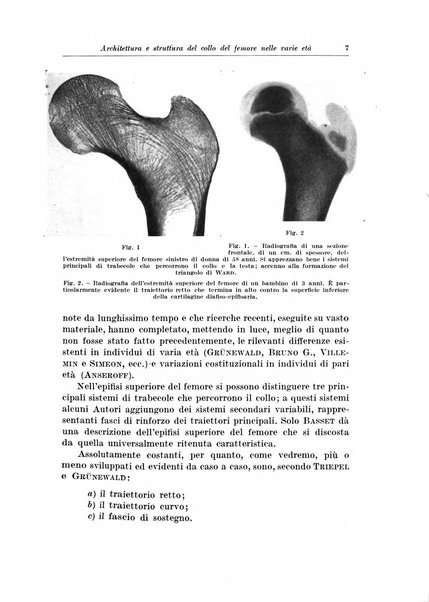 Archivio italiano di chirurgia