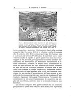 giornale/PUV0110166/1937/V.47/00000018