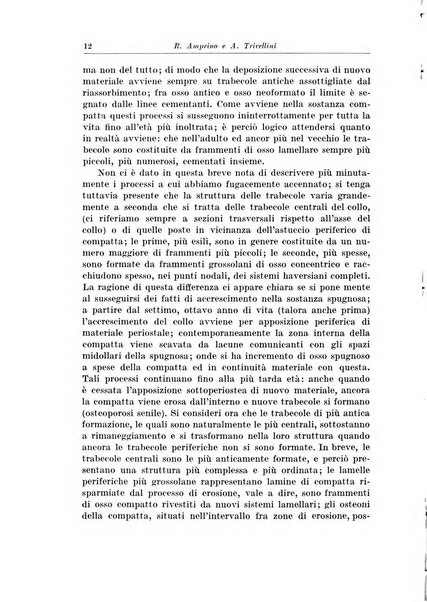 Archivio italiano di chirurgia