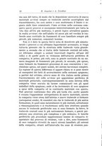 giornale/PUV0110166/1937/V.47/00000020
