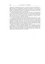 giornale/PUV0110166/1937/V.47/00000044