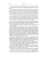 giornale/PUV0110166/1937/V.47/00000048