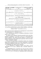 giornale/PUV0110166/1937/V.47/00000059