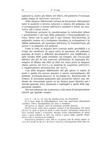 giornale/PUV0110166/1937/V.47/00000082
