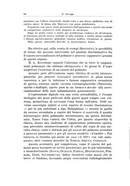 Archivio italiano di chirurgia