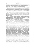 giornale/PUV0110166/1937/V.47/00000092