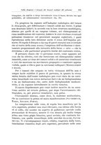 giornale/PUV0110166/1937/V.47/00000109