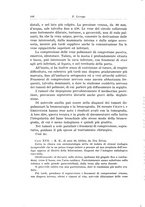 giornale/PUV0110166/1937/V.47/00000110