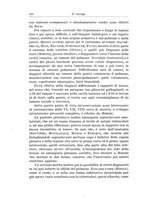 giornale/PUV0110166/1937/V.47/00000118