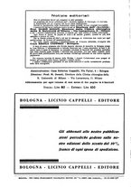 giornale/PUV0110166/1937/V.47/00000150