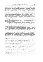 giornale/PUV0110166/1937/V.47/00000155
