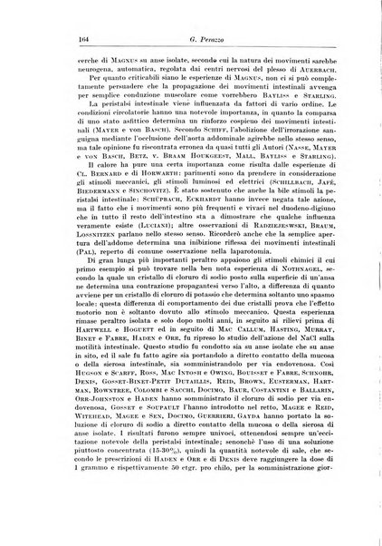 Archivio italiano di chirurgia