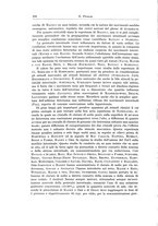 giornale/PUV0110166/1937/V.47/00000176