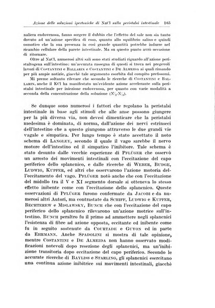 Archivio italiano di chirurgia