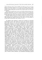 giornale/PUV0110166/1937/V.47/00000177