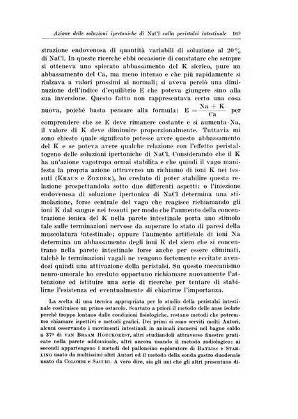 Archivio italiano di chirurgia